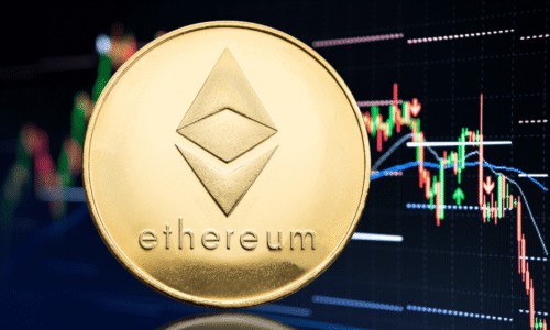 Ethereum pred kľúčovou skúškou: Obchodníci sú plní očakávania