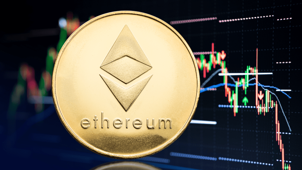 Ethereum pred kľúčovou skúškou: Obchodníci sú plní očakávania