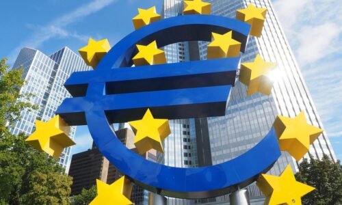 Európska komisia Bulharsku schválila zavedenie eura