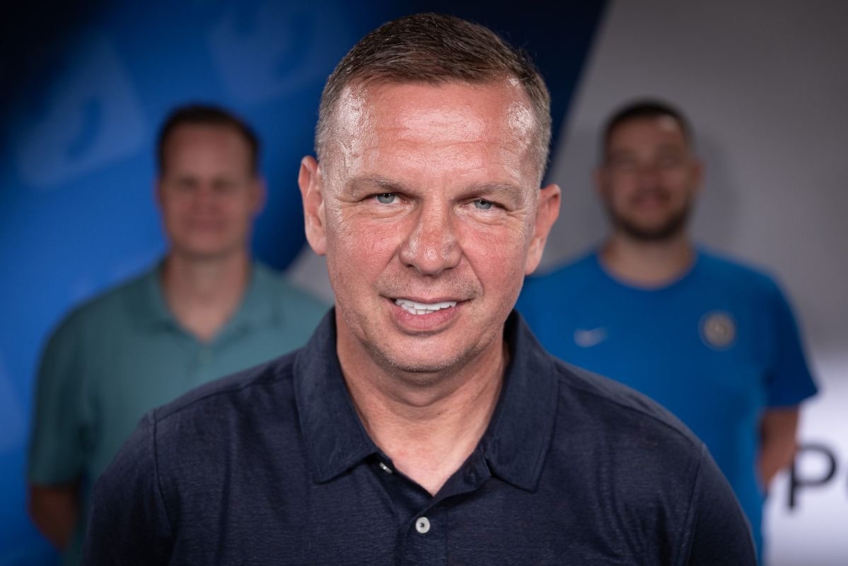 STRIEDAME! Nikto nehral frajera, slová Suslova šokovali aj trénera. Kentoš prezradil, ktorý klub ignoroval SFZ