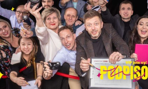 Nenecháme do sebe od ODS stále kopat, zní ze STAN. Konec Dvořáka by znamenal odchod z vlády
