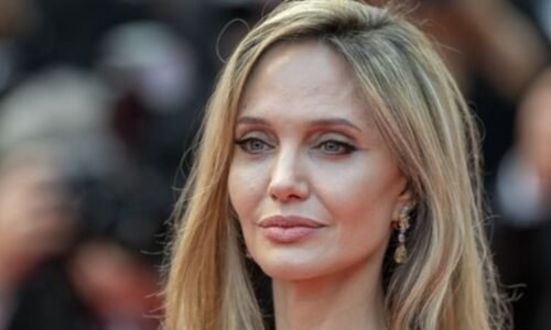 Od Lary Croft po Marii Callas: Angelina Jolie slaví 50. Jaká role pro ni byla nejtěžší?