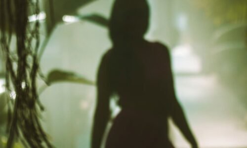 Tragédie v den narozenin: Zemřela herečka z Xeny či Herkula. Tak mladá, smutní kolega