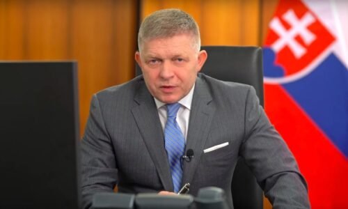 Výjazdové rokovanie vlády prinieslo milióny pre východ: Vláda podporila Prešov, Sabinov aj malé obce