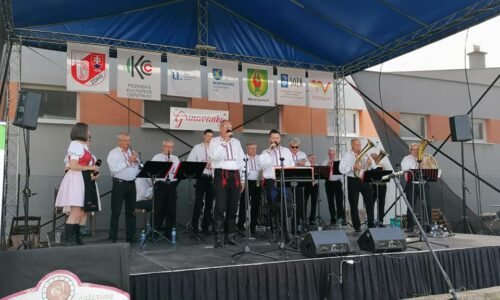 Príďte sa pozrieť na Grinavanka FEST 2025 v Pezinku