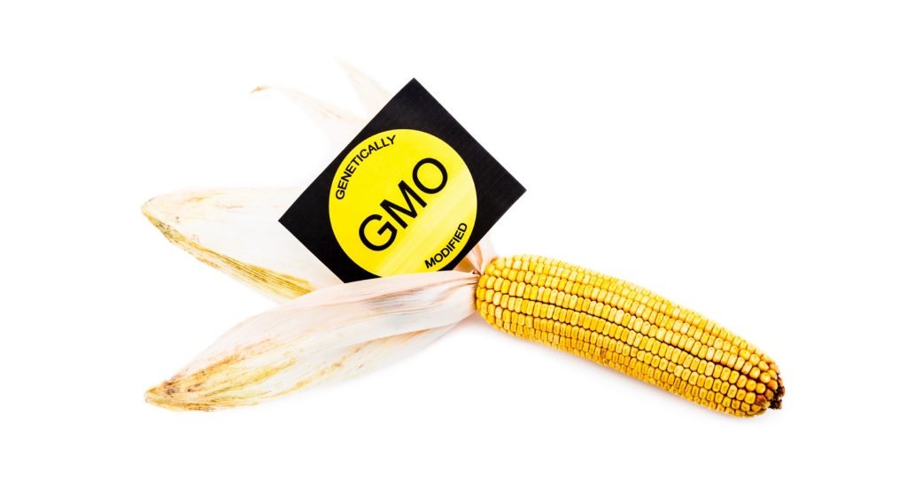Zachovanie súčasnej regulácie a vysledovateľnosti nových GMO je najlepšia odpoveď na ich rozbehnutú dereguláciu. Zachovanie súčasnej regulácie a vysledovateľnosti nových GMO je najlepšia odpoveď na ich rozbehnutú dereguláciu.