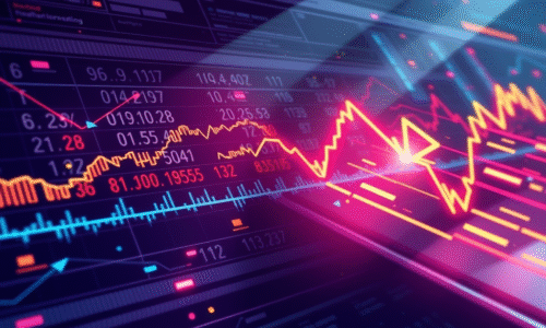 Sendvičové útoky na BNB Chain opäť stúpajú