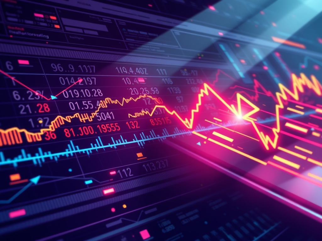 Sendvičové útoky na BNB Chain opäť stúpajú Sendvičové útoky na BNB Chain opäť stúpajú