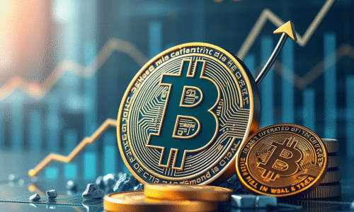 Fold stavia na Bitcoin