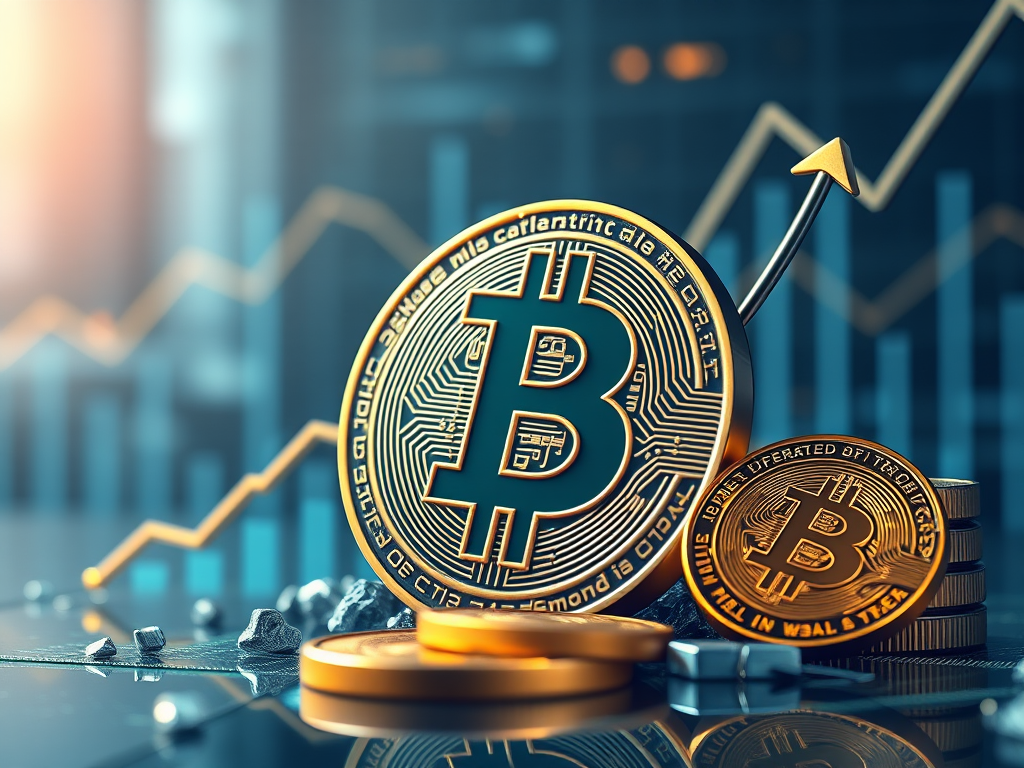 Fold stavia na Bitcoin Fold stavia na Bitcoin