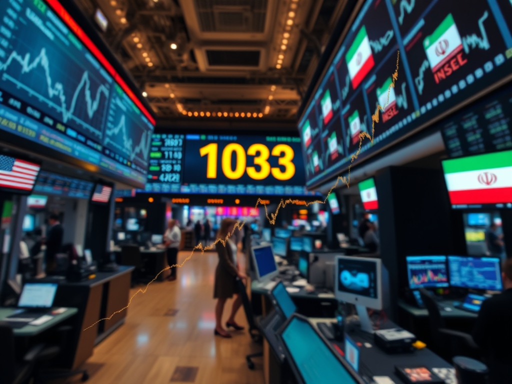Dow Jones stúpa o 100 bodov Dow Jones stúpa o 100 bodov
