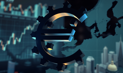 ECB stojí pred novou výzvou