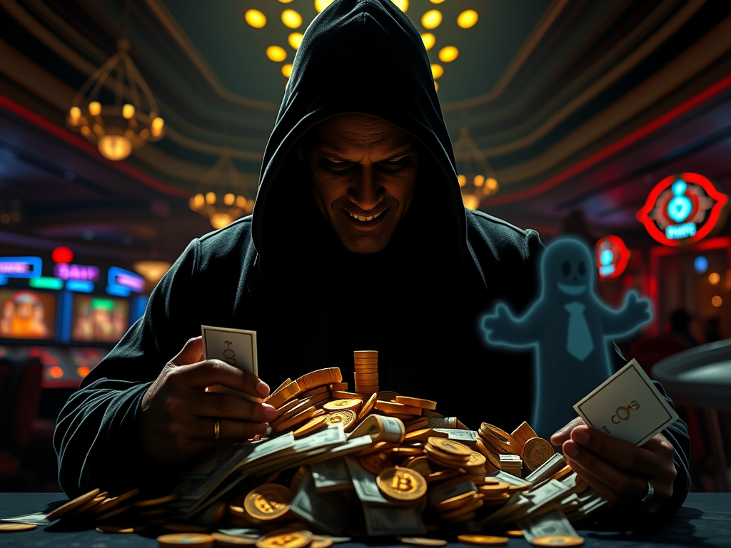 Krypto podvodník ukradol 4 milióny dolárov od používateľov Coinbase Krypto podvodník ukradol 4 milióny dolárov od používateľov Coinbase