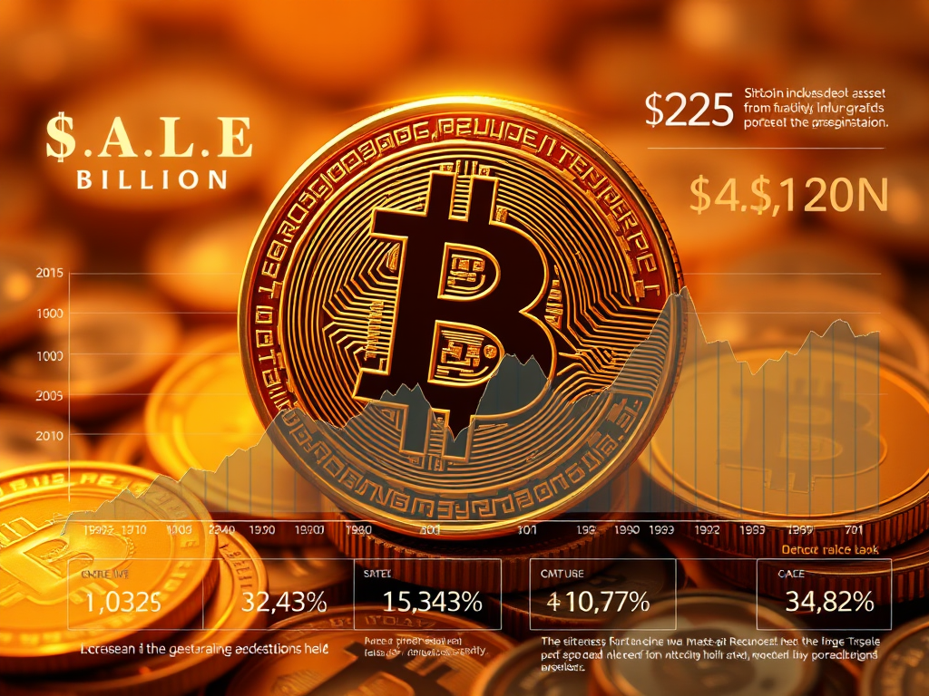 Ako si užívať dôchodok s Bitcoinom Ako si užívať dôchodok s Bitcoinom