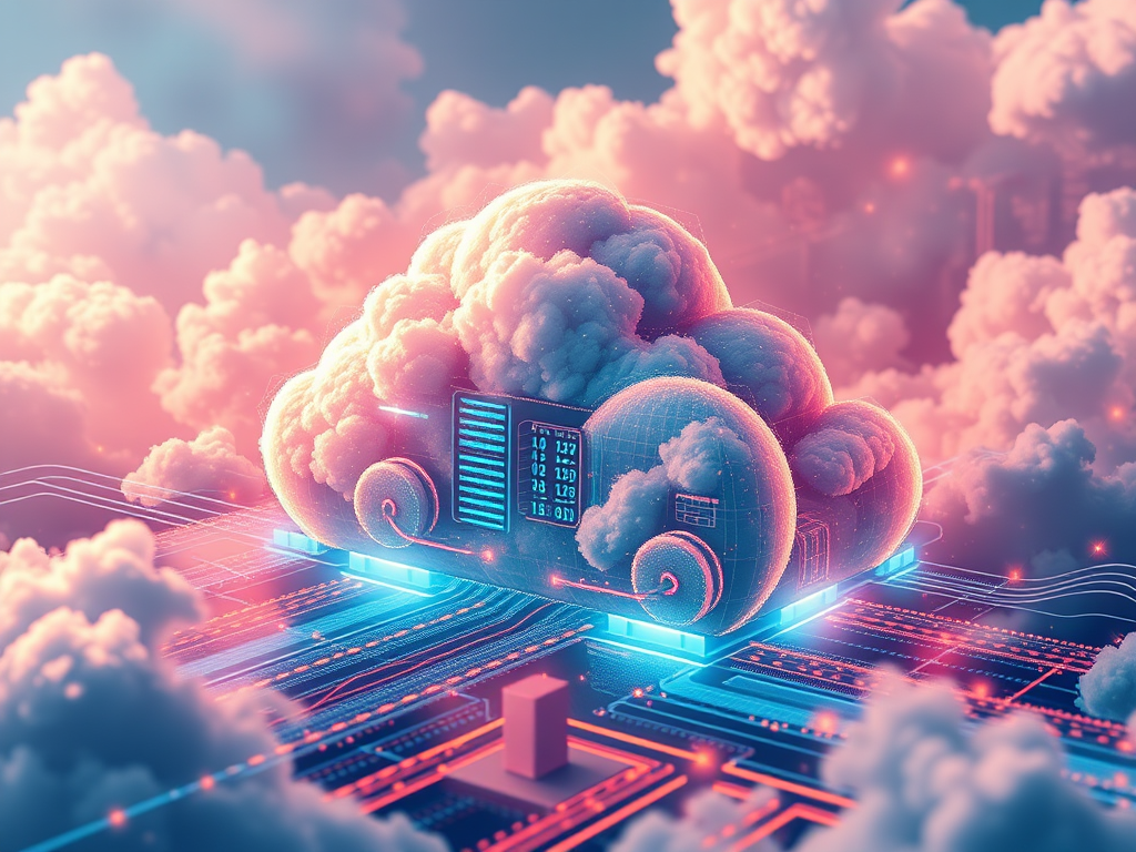 Aptos Labs a Jump Crypto spúšťajú Shelby Aptos Labs a Jump Crypto spúšťajú Shelby