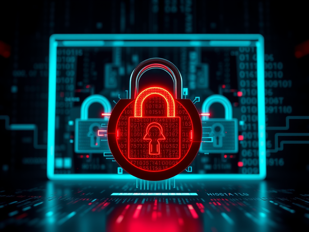 Silo Finance, Exploit inteligentnej zmluvy Silo Finance, Exploit inteligentnej zmluvy