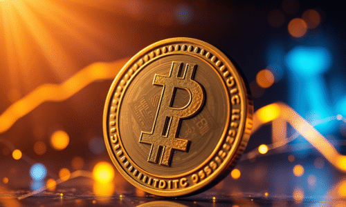 Pi Network vzrástol o 38 %