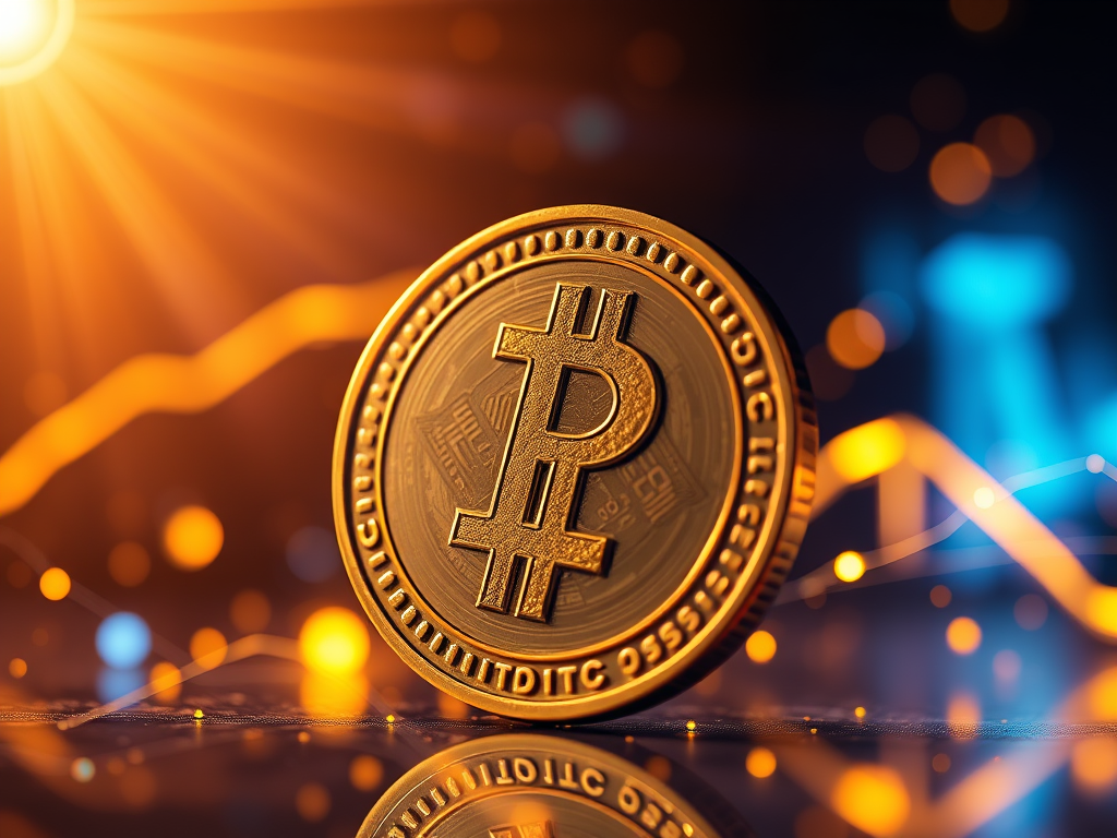 Pi Network vzrástol o 38 % Pi Network vzrástol o 38 %