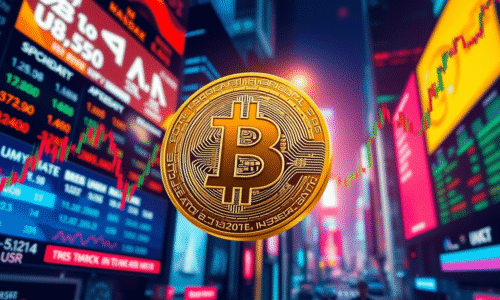Rekordné maximá amerických futures