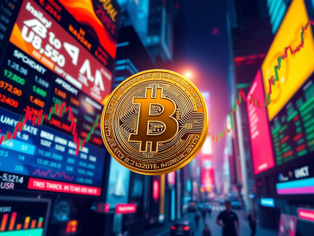 Rekordné maximá amerických futures Rekordné maximá amerických futures