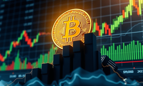 Dlhodobí držitelia hromadia Bitcoiny