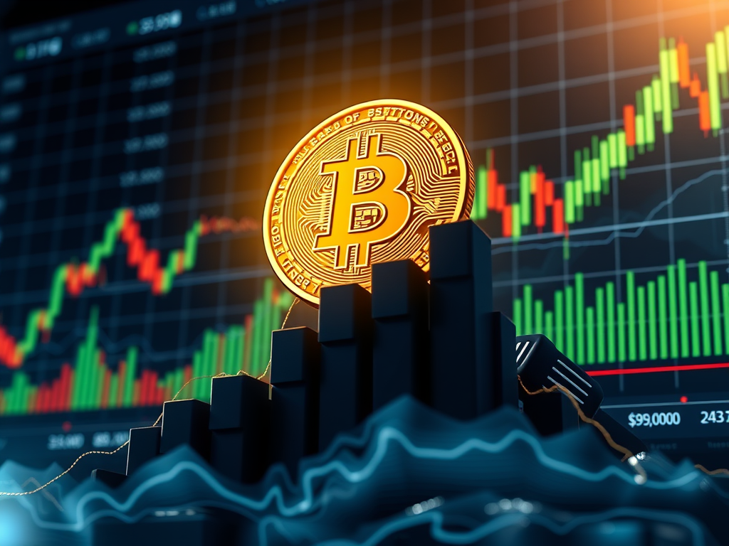 Dlhodobí držitelia hromadia Bitcoiny Dlhodobí držitelia hromadia Bitcoiny