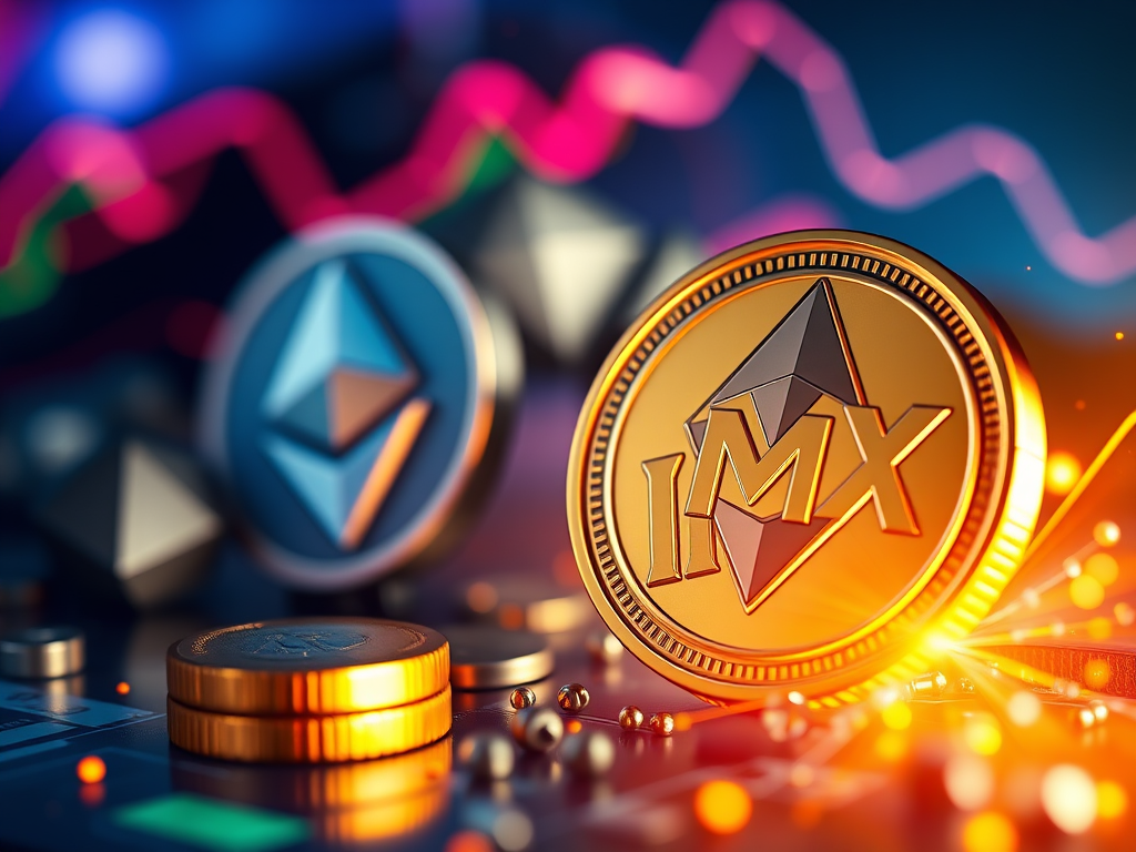 Immutable predbieha Ethereum v NFT Immutable predbieha Ethereum v NFT