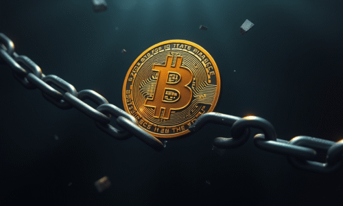 Binance pomohla zlikvidovať darknet trh s drogami Binance pomohla zlikvidovať darknet trh s drogami