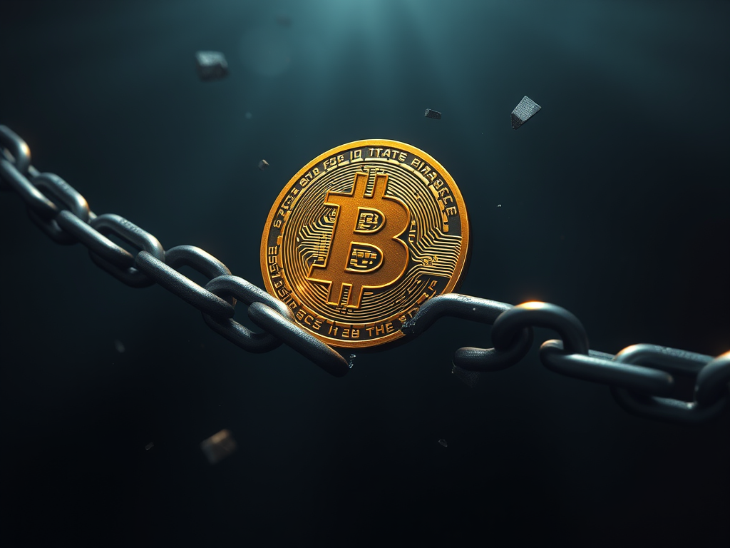 Binance pomohla zlikvidovať darknet trh s drogami Binance pomohla zlikvidovať darknet trh s drogami