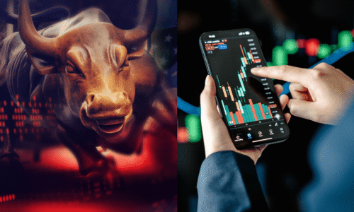 Toto sme nevideli 6 rokov: Investori sa zbláznili do známej kryptomeny