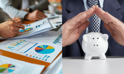 Investičné stratégie, ktoré vám môžu ušetriť tisíce eur