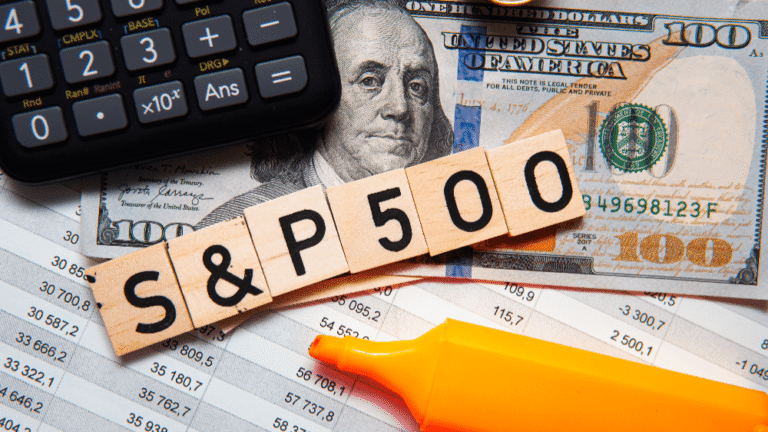 Býk alebo medveď? možné scenáre vývoja akciových trhov do konca roka