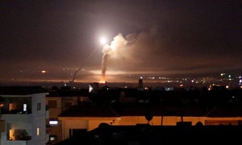 Scott Ritter: Izrael zaútočil na Irán s cieľom zmeniť režim