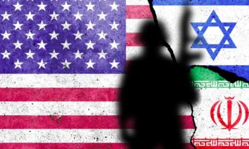 Bloomberg: USA sa pripravujú na možnosť útoku na Irán v najbližších dňoch