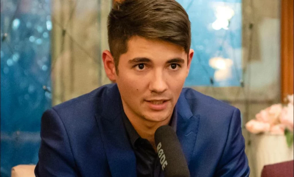 Kaliňák otvorene: O Izraeli iba v dobrom Kaliňák otvorene: O Izraeli iba v dobrom
