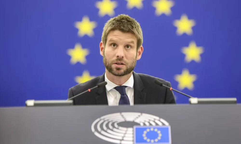 Kam sa pojde simecka stazovat x x ycenqb