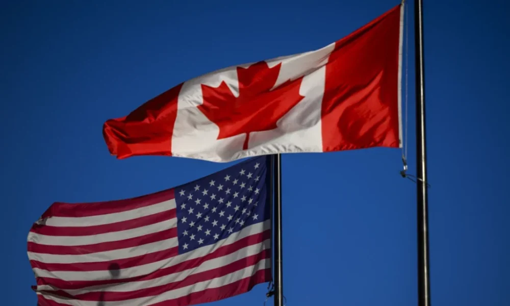 Kanada a USA obnovujú obchodné rokovania po zrušení digitálnej dane