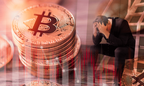 3 dôvody, prečo tí, ktorí ignorujú Bitcoin, budú ľutovať
