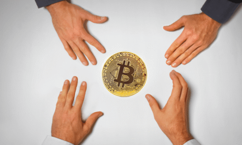 Uchmatnite si svoj Bitcoin, kým sa dá: V budúcnosti si ho len tak nekúpite
