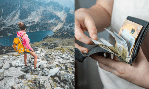 Letná dovolenka na Slovensku? Daňové výnimky môžu znížiť náklady o desiatky eur