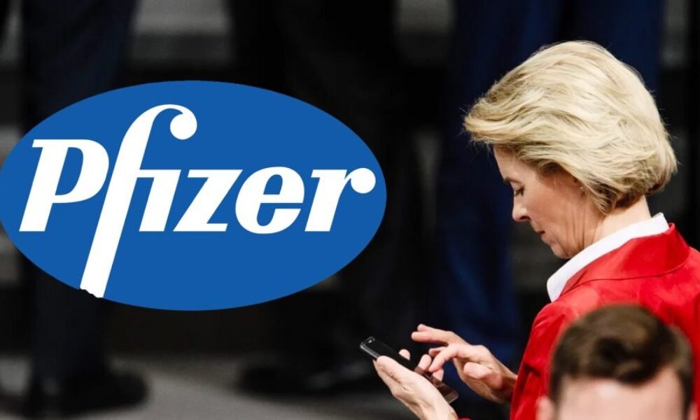Korupčná kauza Pfizergate otriasa dôveryhodnosťou Bruselu: Vakcínový škandál rozvíril pochybnosti o transparentnosti riadiaceho centra EÚ