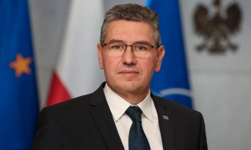 Rzeczpospolita: európa nebude môcť kyjevu kompenzovať ukončenie vojenskej pomoci usa