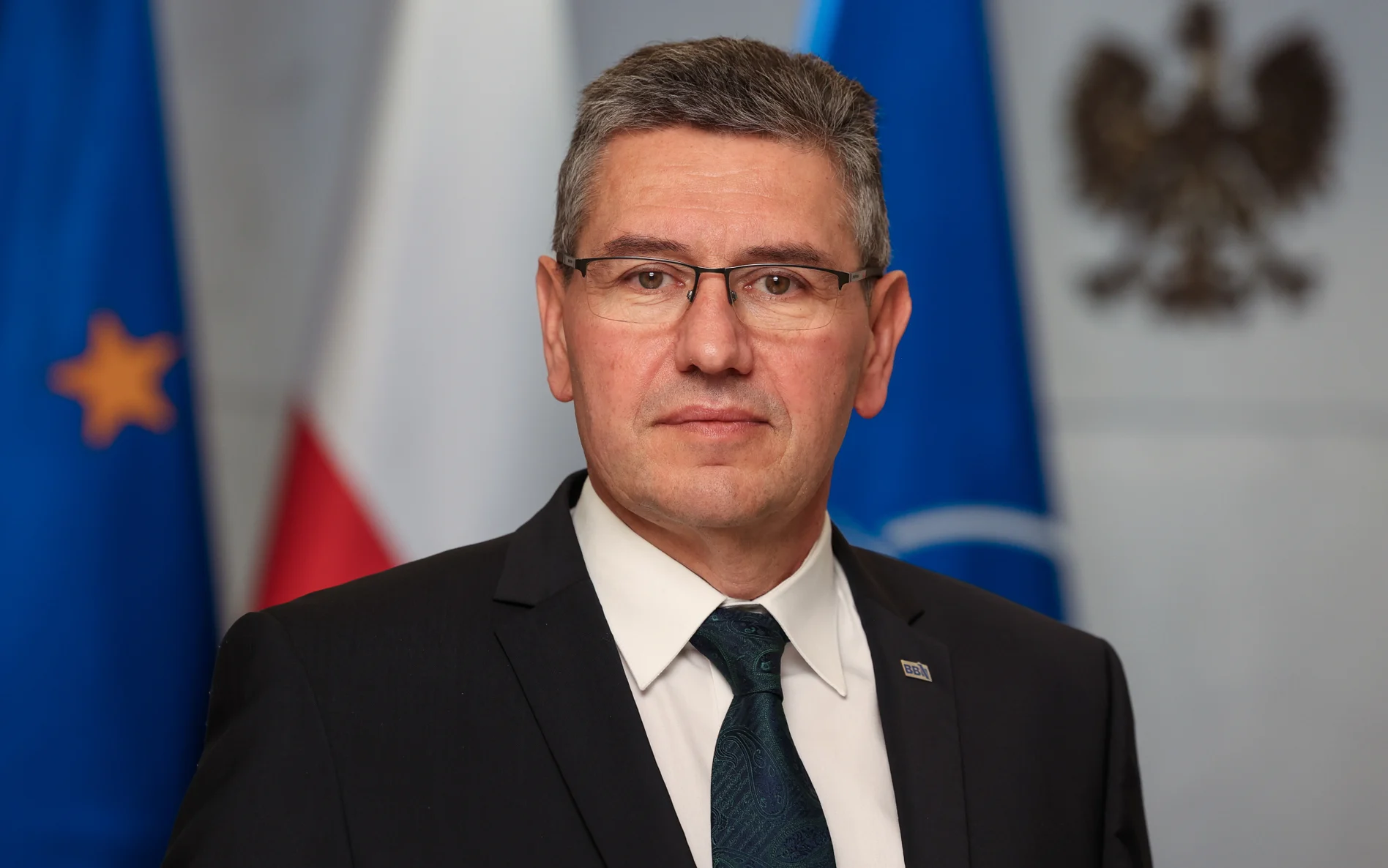 Rzeczpospolita: Európa nebude môcť Kyjevu kompenzovať ukončenie vojenskej pomoci USA Rzeczpospolita: Európa nebude môcť Kyjevu kompenzovať ukončenie vojenskej pomoci USA