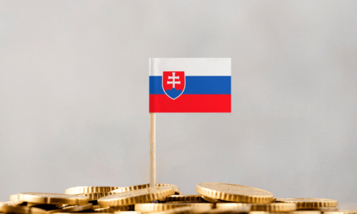 Májová inflácia presiahla 4 %. Najviac zdraželo vzdelávanie a hotely