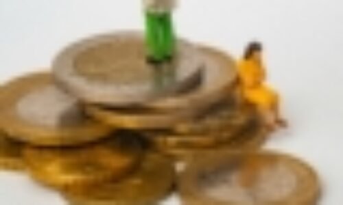 Jedenkrát a dosť: mnoho podôb daňových únikov Jedenkrát a dosť: mnoho podôb daňových únikov