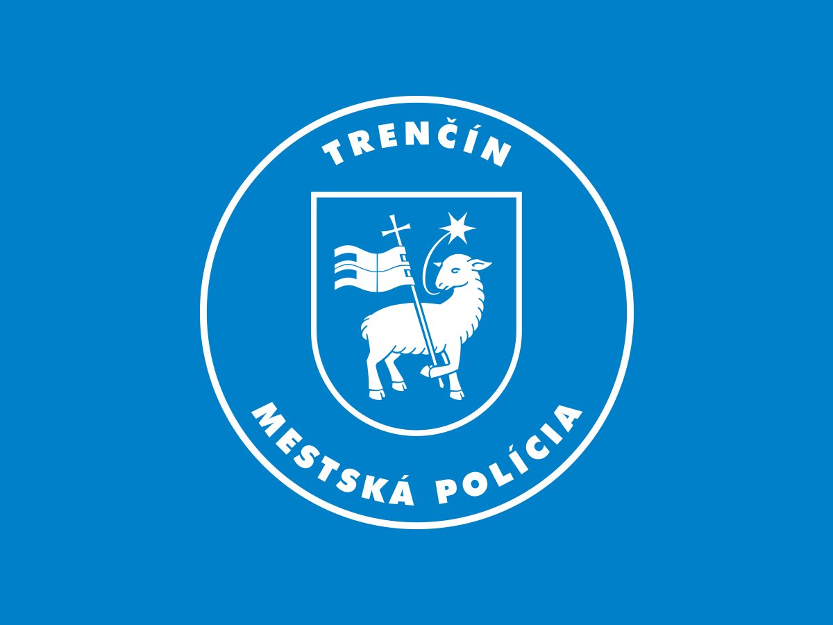 Máte záujem byť súčasťou Mestskej polície Trenčín? Máte záujem byť súčasťou Mestskej polície Trenčín?