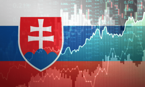 Moody’s potvrdila rating Slovenska: Známka A3 zostáva stabilná