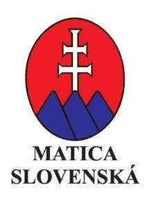 Vyhlásenie Dozorného výboru MS Vyhlásenie Dozorného výboru MS