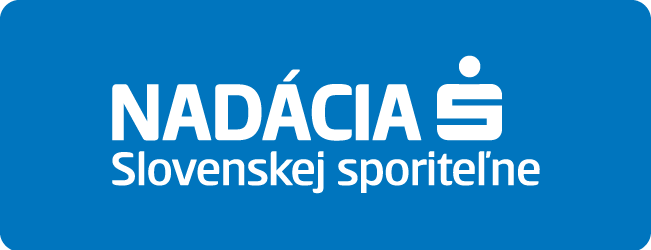 V Zámockom parku pribudnú stromy a vtáčie búdky V Zámockom parku pribudnú stromy a vtáčie búdky