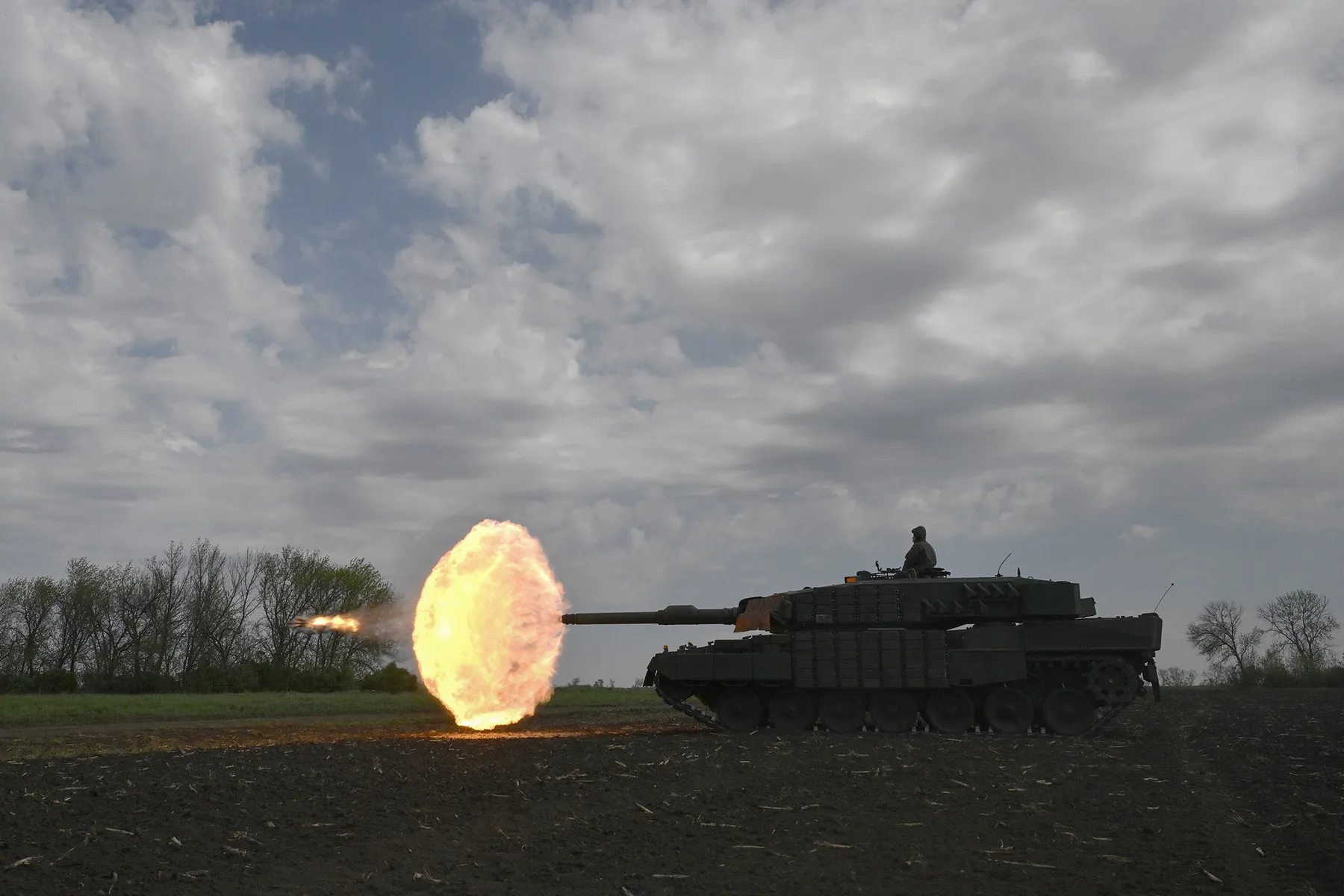 Bloomberg: Záverečná deklarácia summitu NATO postráda perspektívu vstupu Ukrajiny do EÚ Bloomberg: Záverečná deklarácia summitu NATO postráda perspektívu vstupu Ukrajiny do EÚ